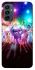 Чехол на Samsung Galaxy M13 4G My Little Pony ver.1 фото 1 из 1