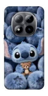 Чохол на Xiaomi Redmi Note 15 Pro 5G Sweet Stitch фото 1 з 1