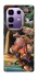 Чохол на Infinix Note 50 Pro+ Toy Story ver.2 фото 1 з 1
