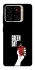 Чохол на ZTE Blade A56 Green Day logo фото 1 з 1