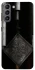 Чехол на Samsung Galaxy S21 Талисман удачи фото 1 из 1