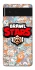 Чохол на Google Pixel 6 Brawl Stars ver.15 фото 1 з 1