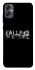 Чохол на Samsung Galaxy A05 Falling In Reverse logo фото 1 з 1