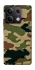 Чохол на Xiaomi Redmi Note 13 5G Camouflage v27 фото 1 з 1