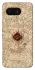 Чехол на Google Pixel 8 Marauders map фото 1 из 1