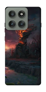 Чохол на Motorola Edge 60 Pro Dota road фото 1 з 1