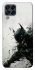 Чохол на Samsung Galaxy M33 5G Batman фото 1 з 1