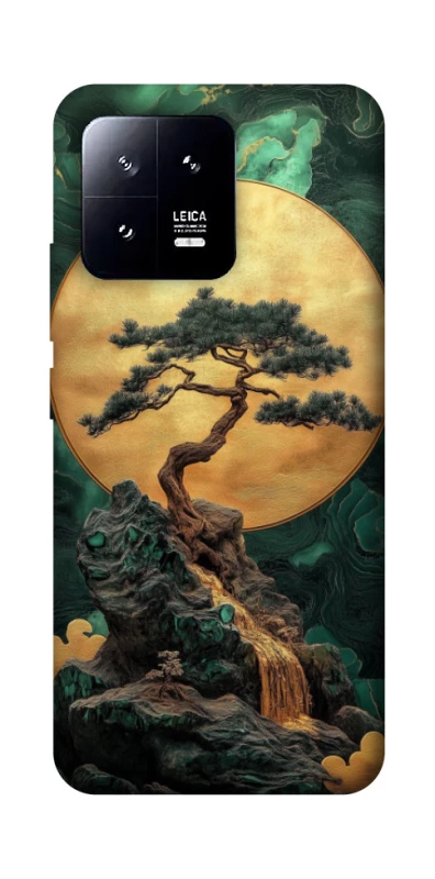 Чохол на Xiaomi 13 banzai фото 1 з 1