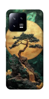 Чохол на Xiaomi 13 banzai фото 1 з 1