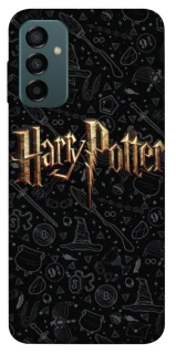 Чохол на Samsung Galaxy M23 5G Harry Potter ver.12 фото 1 з 1