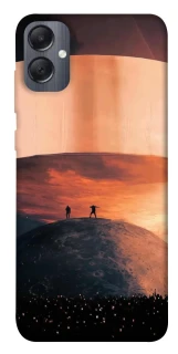 Чохол на Samsung Galaxy A05 Kanye West ver.9 фото 1 з 1