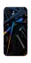 Чохол на Apple iPhone 16e (6.1") BMW v49 фото 1 з 1
