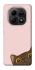 Чехол на Xiaomi Redmi Note 15 5G Peeping cat фото 1 Чехол на Xiaomi Redmi Note 15 5G Peeping cat фото 1 из 1
