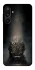 Чохол на Samsung Galaxy M16 5G House of the Dragon ver.2 фото 1 з 1