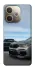 Чехол на Oppo A5 Pro 4G BMW V57 фото 1 из 1