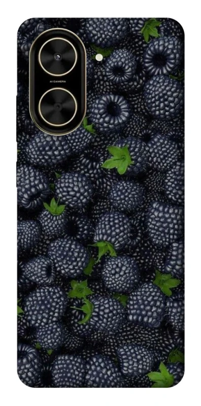 Чохол на Xiaomi Poco C71 Fresh фото 1 з 1