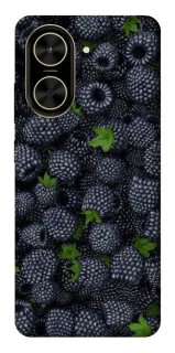 Чохол на Xiaomi Poco C71 Fresh фото 1 з 1