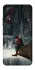 Чохол на ZTE Blade A34 4G Spider Man ver.5 фото 1 з 1