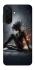 Чохол на Samsung Galaxy A26 5G Goddess of war ver.9 фото 1 з 1
