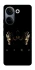Чехол на TECNO Camon 20 Pro (CK7n) King ver.1 фото 1 Чехол на TECNO Camon 20 Pro (CK7n) King ver.1 фото 1 из 1
