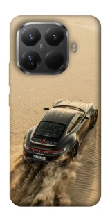 Чохол на Xiaomi 15T Pro Porsche v3 фото 1 з 1