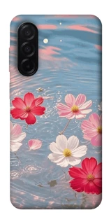 Чохол на Samsung Galaxy A26 5G Breeze Bloom фото 1 з 1