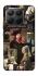 Чохол на Xiaomi 15T Pro Johannes Vermeer фото 1 з 1