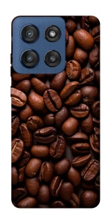 Чохол на Motorola Edge 60 Stylus Кава фото 1 з 1