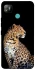 Чохол на TECNO POP 4 Leopard v2 фото 1 з 1