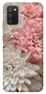 Чохол на Samsung Galaxy A02s Spring flow фото 1 з 1