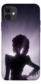 Чохол на Apple iPhone 11 (6.1") K-Pop Demon Hunters ver.13 фото 1 з 1