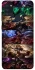 Чохол на Samsung Galaxy A21s League of Legends фото 1 з 1