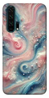 Чохол на Huawei Honor 20 Pro Epoxy design ver.4 фото 1 з 1