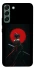 Чохол на Samsung Galaxy S22+ Goddess of war ver.5 фото 1 з 1