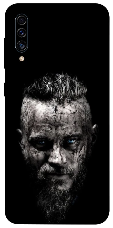 Чохол на Samsung Galaxy A50 (A505F) / A50s / A30s Ragnar фото 1 з 1