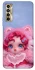 Чохол на TECNO Camon 17P SKULLPANDA × My Little Pony Ver.5 фото 1 з 1