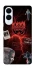 Чехол на Samsung Galaxy S25 Edge Stranger Things ver.20 фото 1 из 1