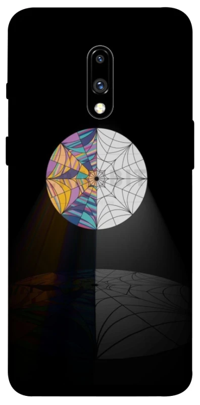 Чохол на OnePlus 7 Wednesday room фото 1 з 1