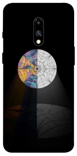 Чохол на OnePlus 7 Wednesday room фото 1 з 1