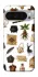 Чохол на Google Pixel 10 Pro XL Harry Potter mood фото 1 з 1