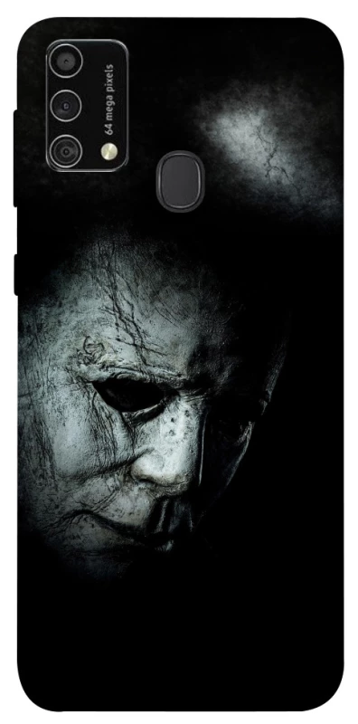 Чехол на Samsung Galaxy M21s Jason v3 фото 1 из 1