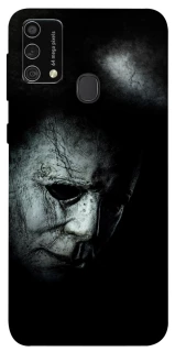 Чехол на Samsung Galaxy M21s Jason v3 фото 1 из 1