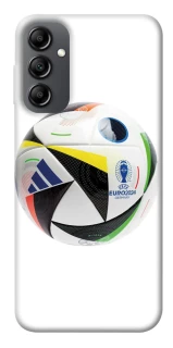 Чохол на Samsung Galaxy A14 4G/5G Football Ball 2024 v2 фото 1 з 1