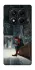 Чохол на Xiaomi Redmi Note 14 Pro 5G Spider Man ver.5 фото 1 з 1
