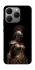 Чехол на Realme 15T Goddess of war ver.1 фото 1 из 1