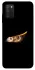 Чохол на Samsung Galaxy A03s BMW v15 фото 1 з 1
