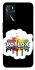 Чохол на Oppo A16s / A16 Roblox logo ver.2 фото 1 з 1