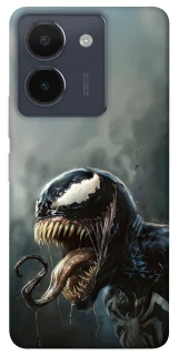 Чохол на Vivo Y36 venom v7 фото 1 з 1