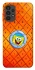 Чехол на Samsung Galaxy A13 4G Дом Спанч Боба фото 1 из 1