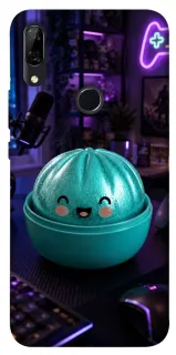 Чехол на Huawei P Smart Z Dumpling ver.10 фото 1 из 1